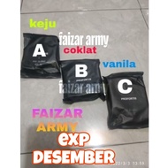 PROFORTIS COKIES.EPROCAL COKIES.COKIES EPROCAL.COKIES BISCUITS