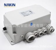 【口碑推薦】升降立柱 電動推桿 電動升降桌 智能控制器