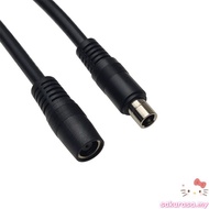 SAK DC7909 To DC8020 Adapter Wire For Connecting Photovoltaic Storage Batteries