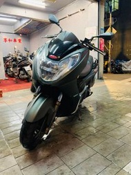 2020年彪虎200