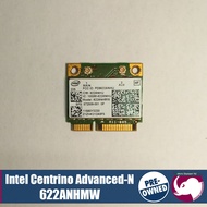 Intel Centrino Advanced-N 622ANHMW Laptop Wi-Fi Module
