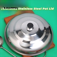 URJUMPEA Frying Pan Cover 28/32/36/40cm Durable Kitchen Accessories