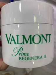 Valmont REGENERA II法而曼  升效再生II號活化霜200ml