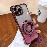 Luxury Shell Casing for Samsung Galaxy A25 A24 A32 A51 A03 A02 A4e A04 S23 S22 S21 S20 Fe Plus