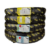 【GRT】Motorcycle Tubeless Tyre Tayar Tubeless Motor (668)