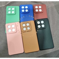 Case xiaomi 14t 14t pro 14 5g mi 13t mi 13t pro macaron case pro liquid case