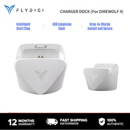 Flydigi Charger Dock2 (Applicable to Direwolf 4)