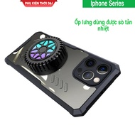 Iphone 11 Pro Max / 12 Pro Max / 13 Pro Max / 14 Pro Max / 15 Pro Max / 16 Pro Max case can be used 