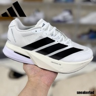 Boston 13 Men's and Women's Sports Shoes HOKA