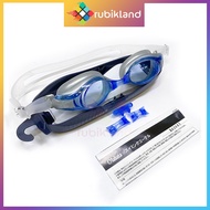 [View] View V500S V500 S Swimming Goggles Genuine Japanese Products Swimming Sports Goggles