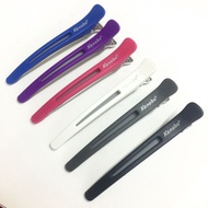 Kanebo Professional Hair Clips