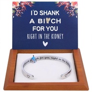 Friend Gifts for Women Funny Small Gifts for Women Best Friend Birthday Fem