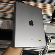 Suitable for iPad5/6/7/8/9 Disassembly Rear Cover A2197 Card Version Shell A1701/A2602/A1673