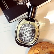 สปอต น้ำหอมแบรนด์  Orphéon Eau de Parfum  for women and men 75ml  น้ำหอมผู้ชาย น้ำหอมผู้หญิง น้ำหอมย