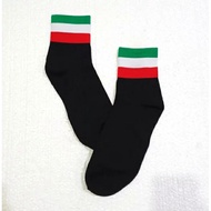 LOKAL LOCAL ITALY SOCKS - ROADBIKE SOCKS - CYCLING SOCKS - CYCLING SOCKS