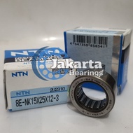 NK15X25X12.3 Needle bearing Bambu RX King / MiO NK 15X25X12.3 NTN ORIGINAL