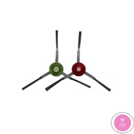 C3S for ecovacs deebot OZMO 950 920 N8 Pro T9 t8 aivi power max T5 N5 D3 DX55 DX65 DX96 DX93 DV33 DV