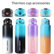 Kangzhiyuan Thermal Cup Accessories Cup Lid Water Bottle Cap 3010 Thermal Lid 3008 3009 Accessories