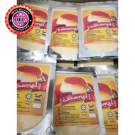 Caramel Pudding Powder / Serbuk Puding Karamel