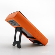 Anti-Scald Repair@Multimeter Automatic Switch Electrician Meter Fully Automatic#DT920Multifunctional