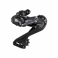 SHIMANO ULTEGRA DI2 R8150 RD 12SPEEDS