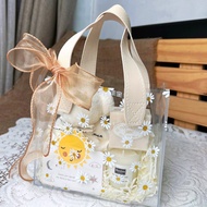 High-end Gift Set for Mom, Girlfriend, Holiday Gifts BirthdayCNY Valentine's Day March 8 October 20 