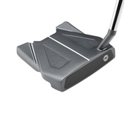 Odyssey DFX #10 S Putter - 34" JV