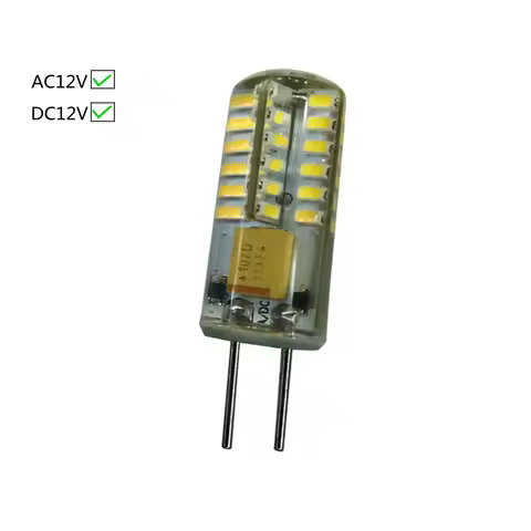 G6.35 G5.3 12V blue bulb GY6.35 12 blue bulb G8 12V blue LED G5.3 red 12V GY6.35 green bulb G8 12V L