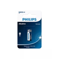 Philips Minicells Battery 8LR932/59
