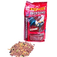 HIGH QUALITY PANGKONDISYON NG MANOK THUNDERBIRDER POWER FEEDS ENERTON 1KG PELLET AND GRAINS