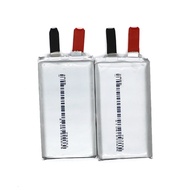 Brand new Powerful New 3.85V 2250mah max 4.4V Replacement Lipo For DJI 2 2 battery repair T -network