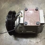 Kia spectra/Toyota AE101/AE111 air cond Recon compressor