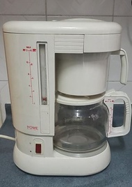 Coffee Maker