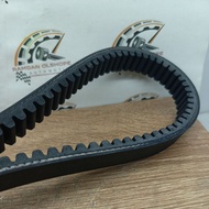 VAN BELT FAN BELL FAN STRAP ONLY POP ESFBEAT