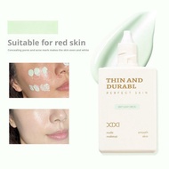 Air Lightweight Primer | Natural No-makeup Look & Hydrating Coverage | Pore Minimizing, Redness I9i2