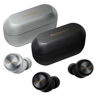 Technics EAH-AZ100 真無線降噪藍牙耳機