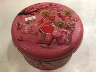 珍妮曲奇 Jenny Bakery 杏仁片