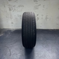 (USED TYRE) YEAR 2025 - HANKOOK Ventus S1 Evo3 SUV (225/55 R19) (225/55R19) (225 55 19)