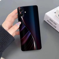 Samsung A06 2024 A05 A04 A04E Case - Case hp, Case hp, Phone Case - Softcase - Silicone Phone Cover