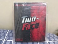 Mezco Two-Face