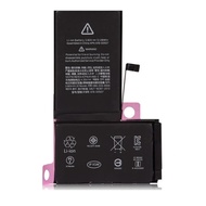 IFENG XS MAX BATTERY ORIGINAL