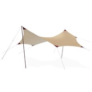 MSR Rendezvous™ Sun Shield Shelters Wing 120 露營天幕(連天幕柱)