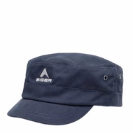 Topi Eiger Commando Cadet Topi Comando Original