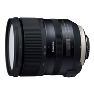 タムロン SP 24-70mm F/2.8 Di VC USD G2 A032 キヤノン