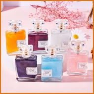 ∆  ▧ Beauty Janey Miss Perfume for Ladies Perfect Gift Fragrance 50ML SLYCOCO