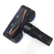 Vacuum Cleaner Floor Brush With LED for Philips FC6823 FC6814 FC6827 FC6822 FC6906 FC6904/03 360 Deg