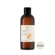 [Cocoon] Gel rửa mặt - Nước toner bí đao cân bằng Cocoon giảm dầu & mụn 310ml