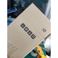 Refund purposes only