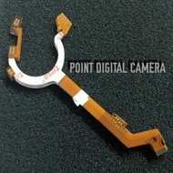 Nikon Flex Lens 55-200