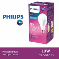 PHILIPS LEDBulb 19W Lampu Bohlam LED 19 W LED Bulb 19 Watt